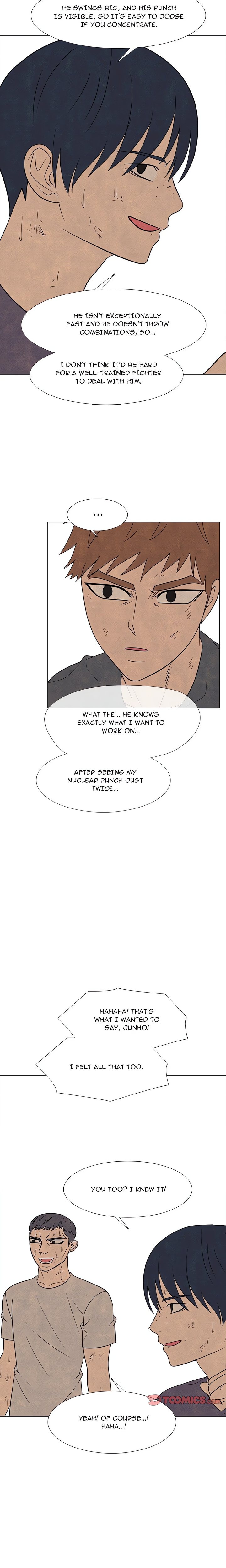 high-school-devil-chap-328-17