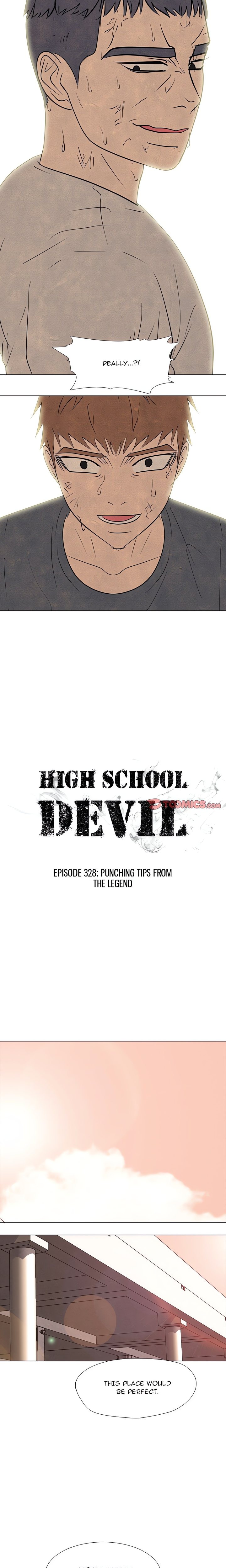 high-school-devil-chap-328-1