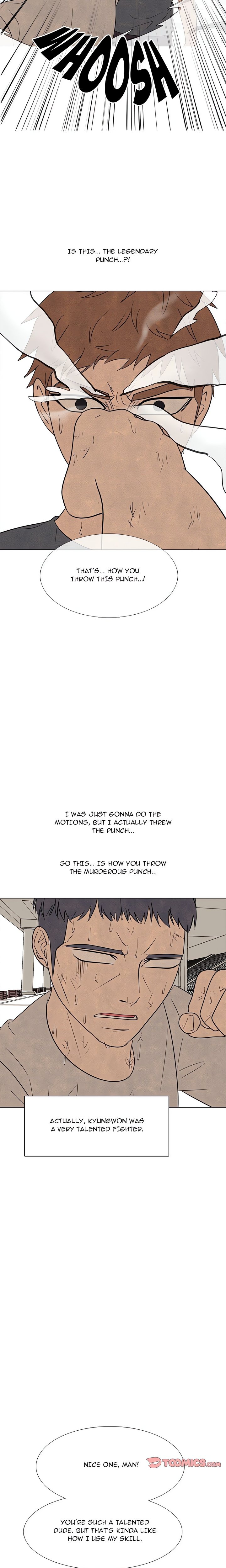 high-school-devil-chap-328-22