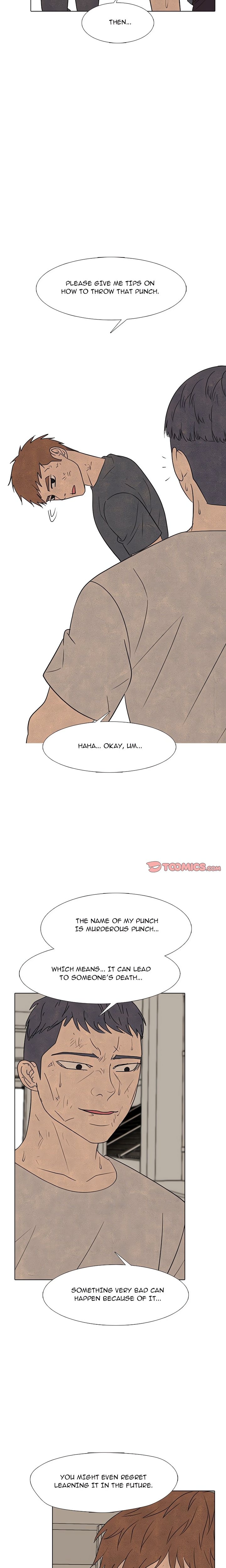 high-school-devil-chap-328-6