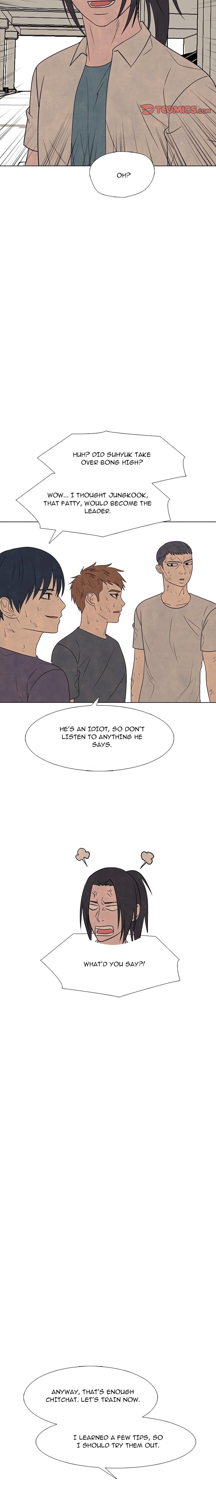 high-school-devil-chap-329-9