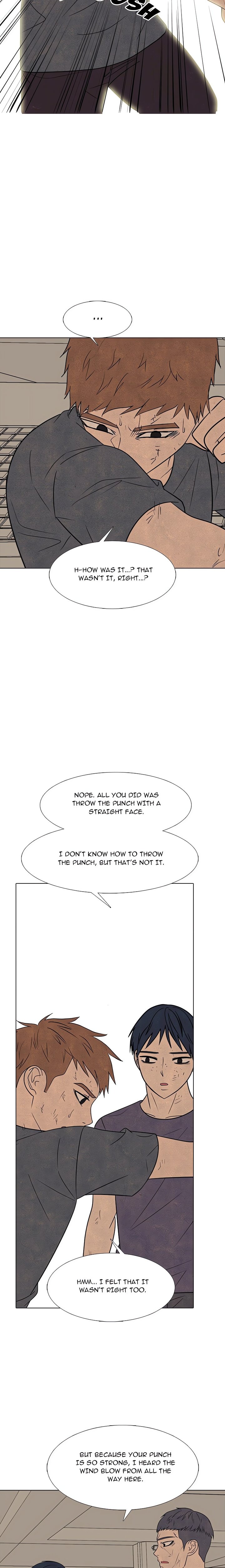 high-school-devil-chap-329-13