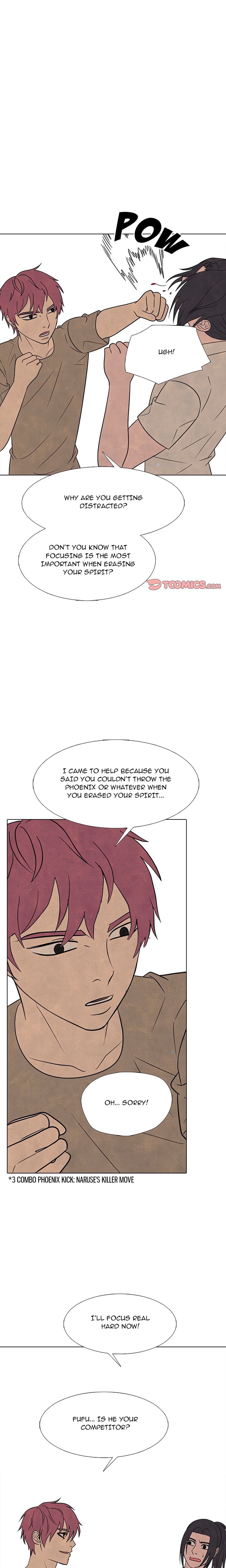 high-school-devil-chap-329-15