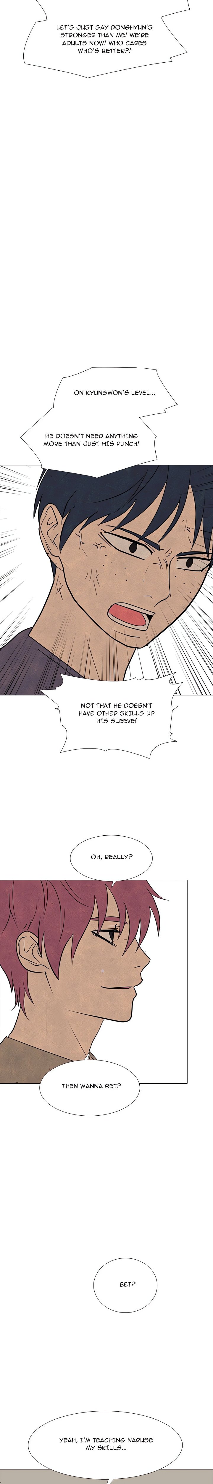 high-school-devil-chap-329-18