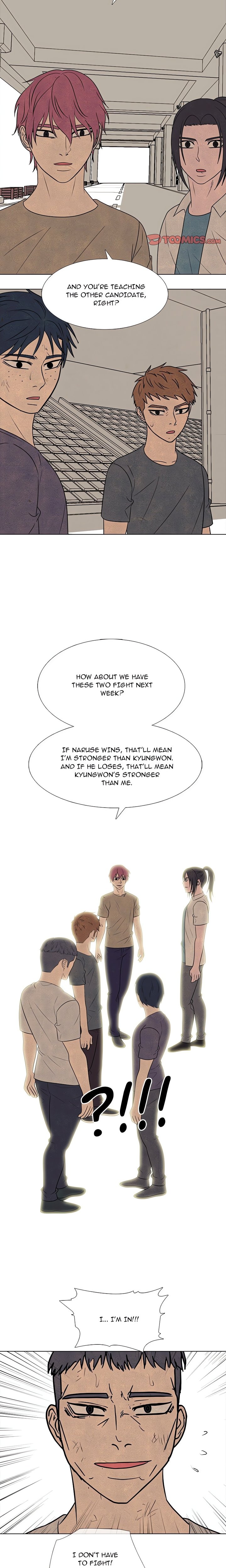 high-school-devil-chap-329-19