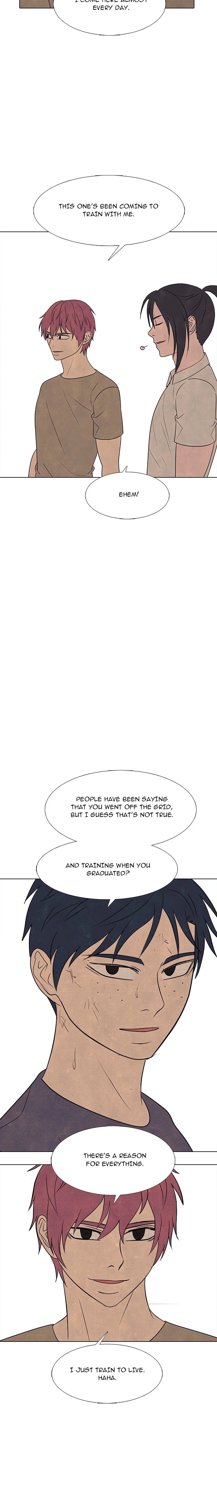 high-school-devil-chap-329-3