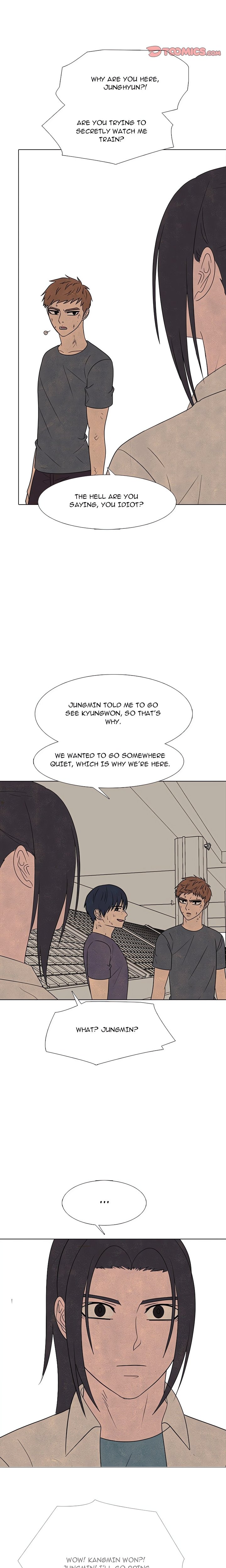 high-school-devil-chap-329-4