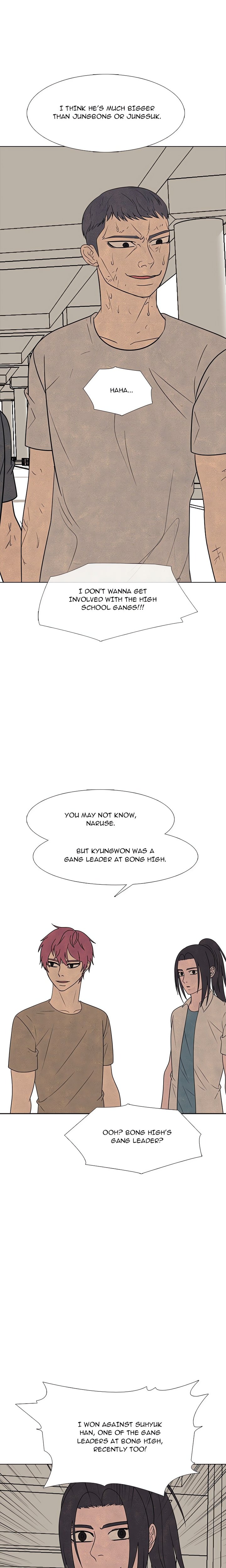 high-school-devil-chap-329-8