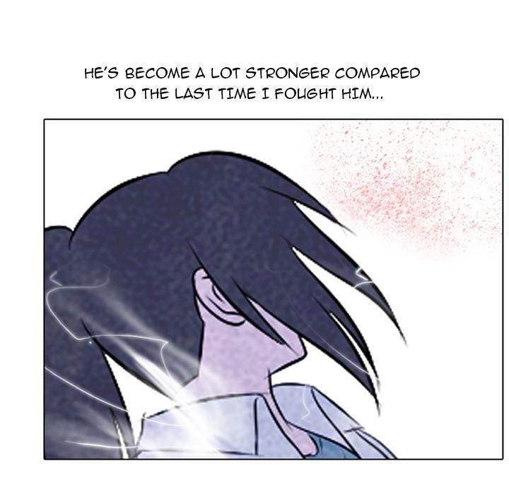 high-school-devil-chap-33-10