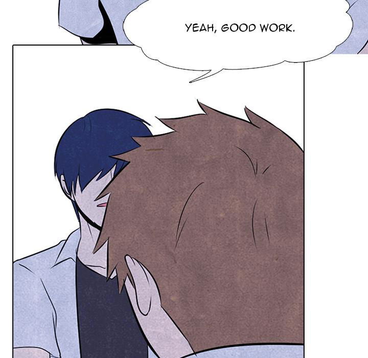 high-school-devil-chap-33-32