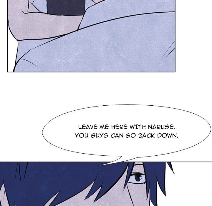 high-school-devil-chap-33-33