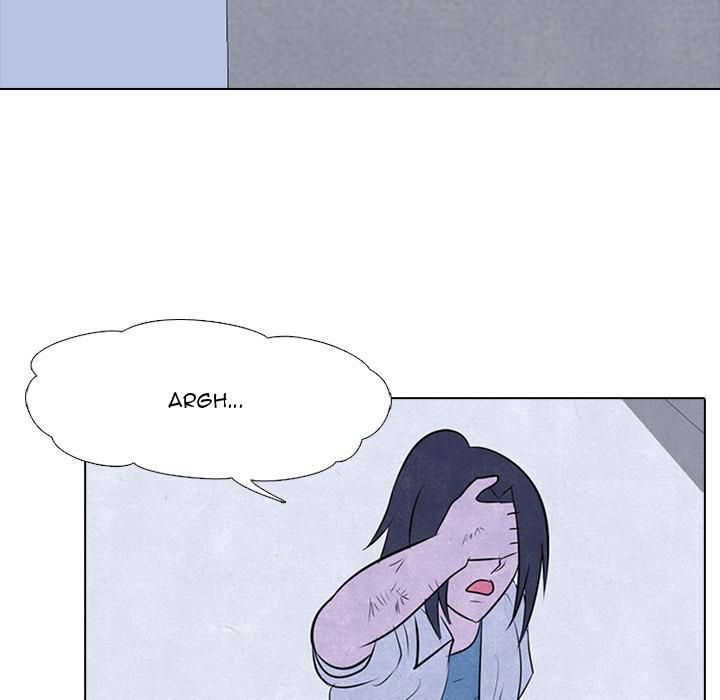 high-school-devil-chap-33-36