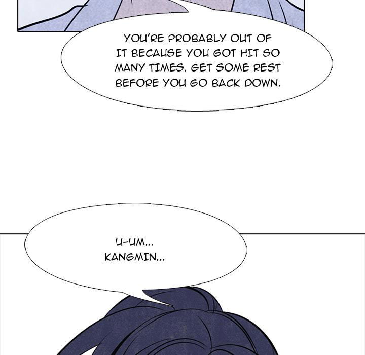 high-school-devil-chap-33-62