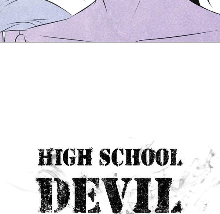 high-school-devil-chap-34-6