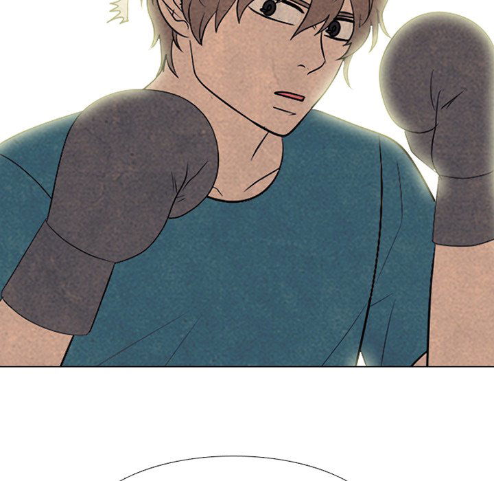 high-school-devil-chap-341-9