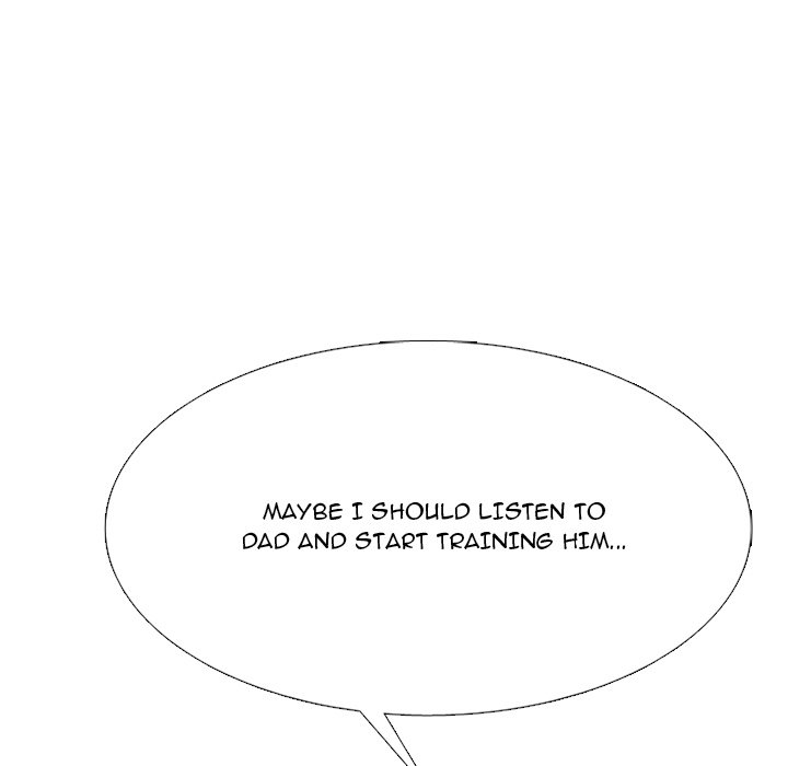 high-school-devil-chap-341-100