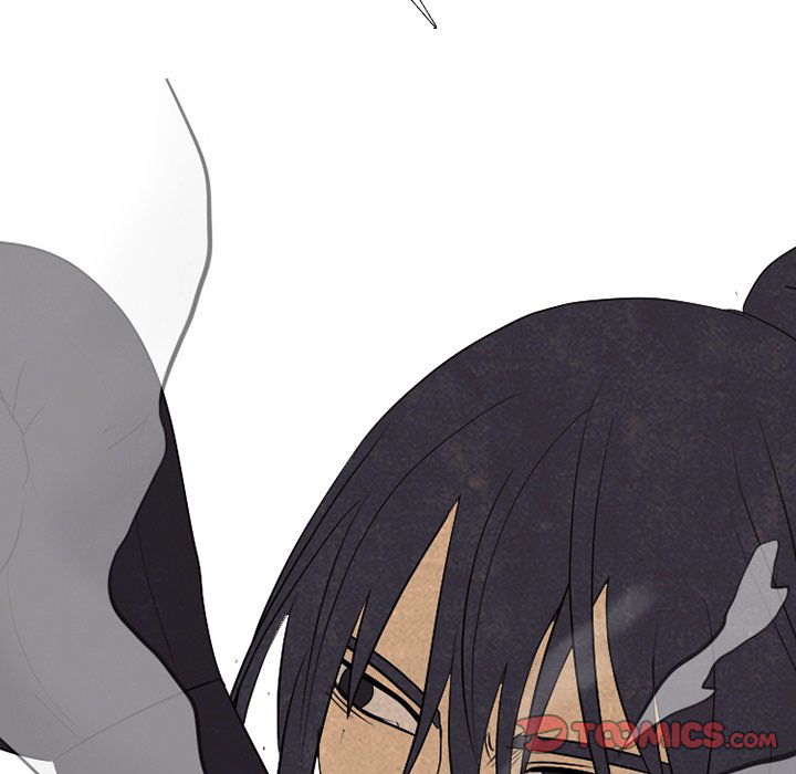 high-school-devil-chap-341-101