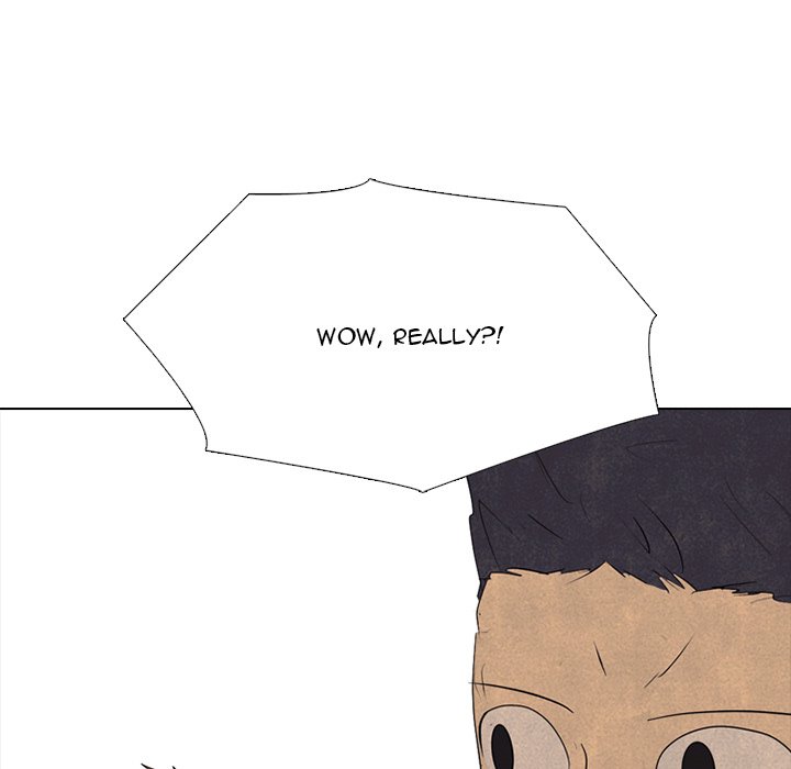 high-school-devil-chap-341-103