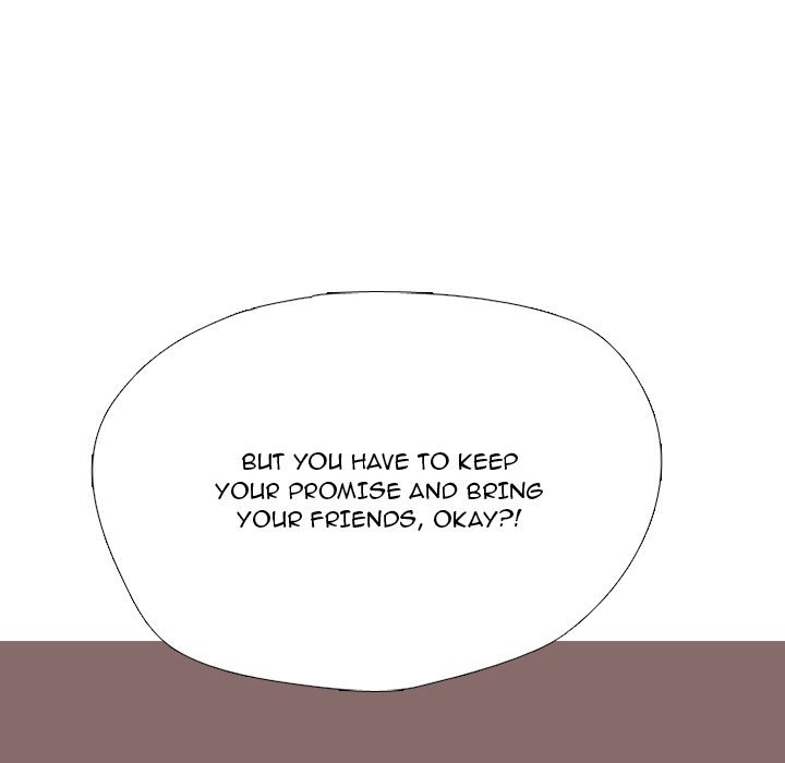 high-school-devil-chap-341-105