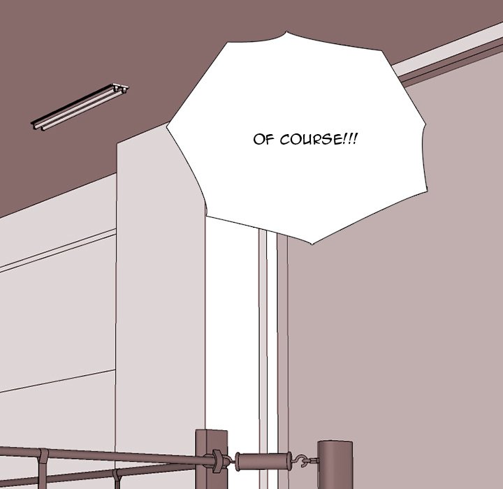 high-school-devil-chap-341-106