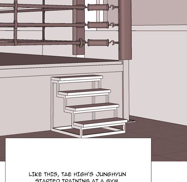 high-school-devil-chap-341-107
