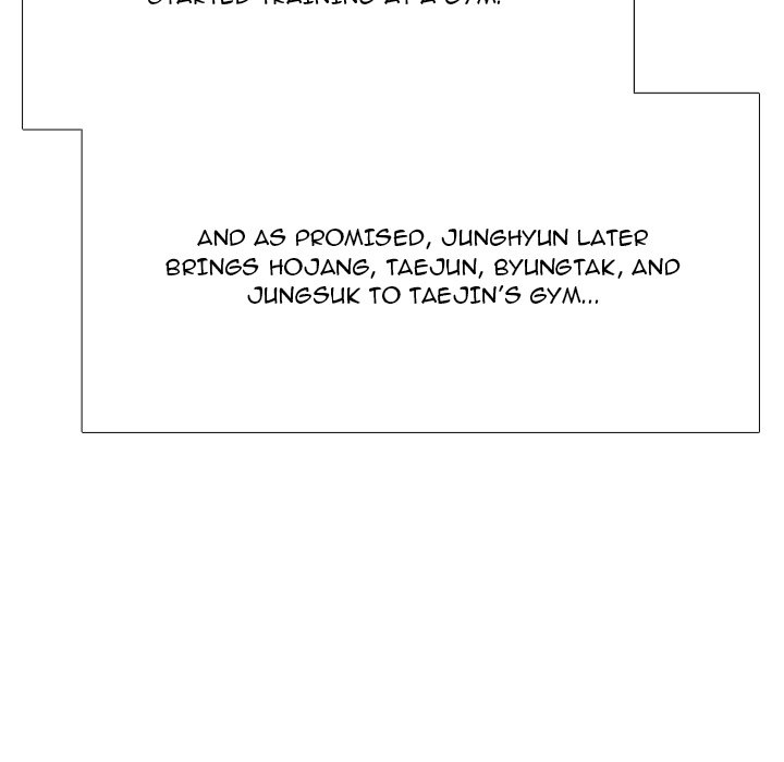 high-school-devil-chap-341-108