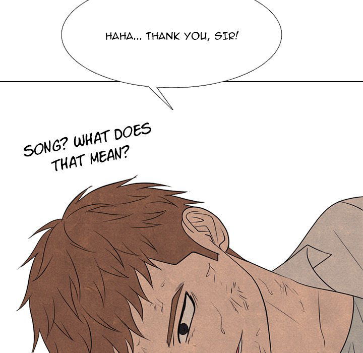 high-school-devil-chap-341-10
