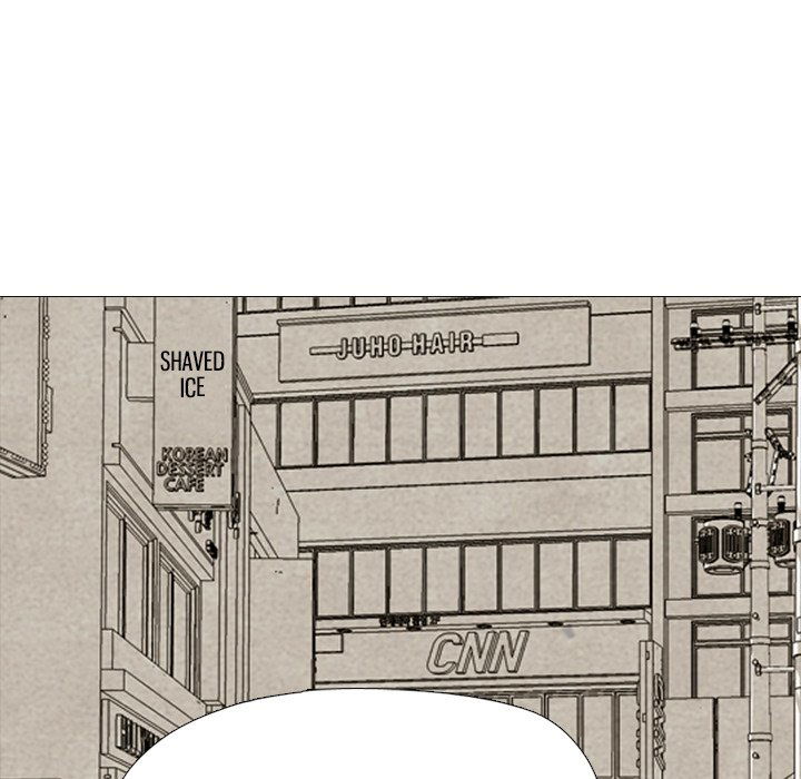high-school-devil-chap-341-109