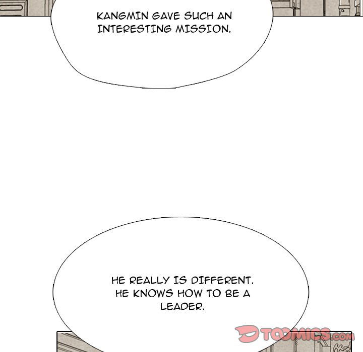 high-school-devil-chap-341-110