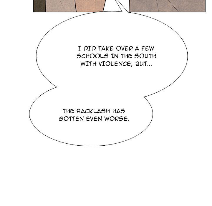 high-school-devil-chap-341-112