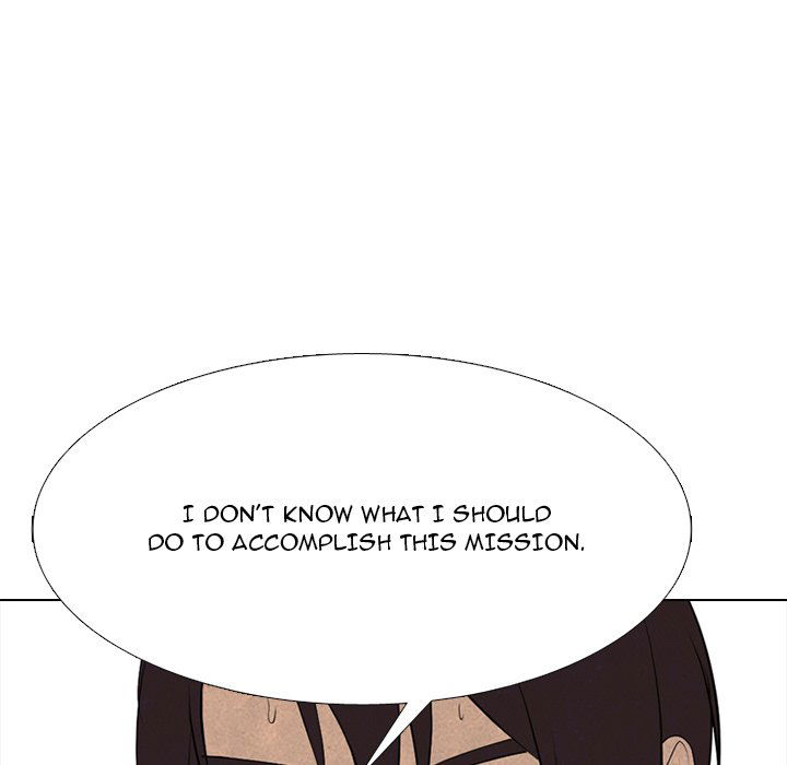 high-school-devil-chap-341-113