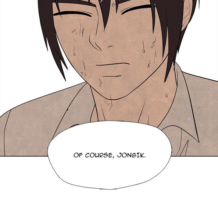 high-school-devil-chap-341-114