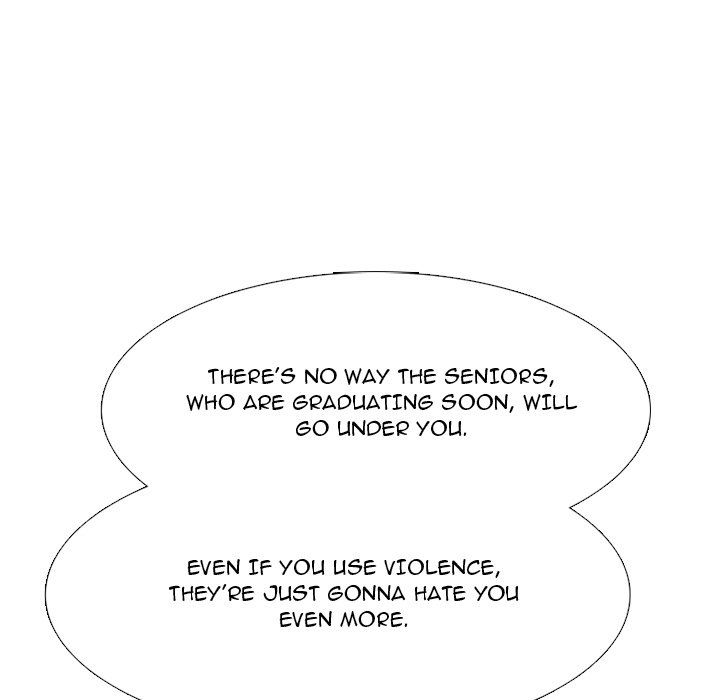 high-school-devil-chap-341-115
