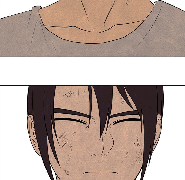 high-school-devil-chap-341-117
