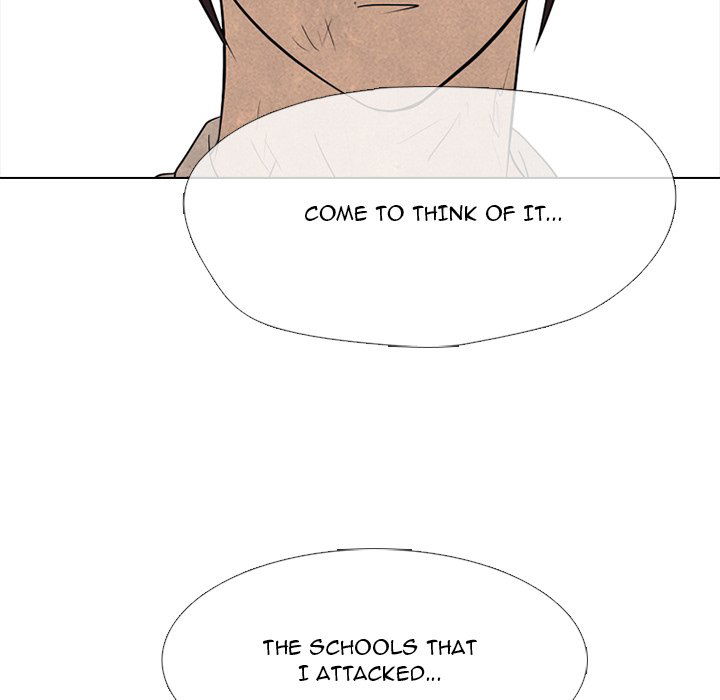high-school-devil-chap-341-118