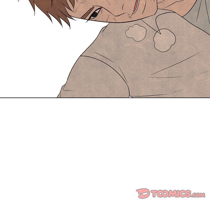 high-school-devil-chap-341-11