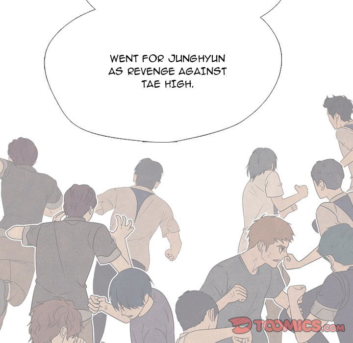 high-school-devil-chap-341-119