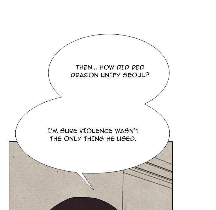 high-school-devil-chap-341-121