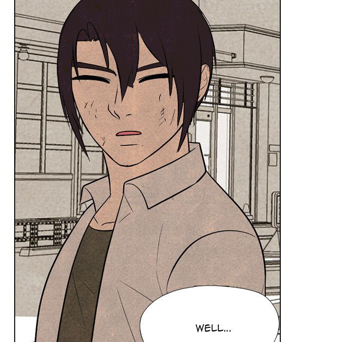 high-school-devil-chap-341-122