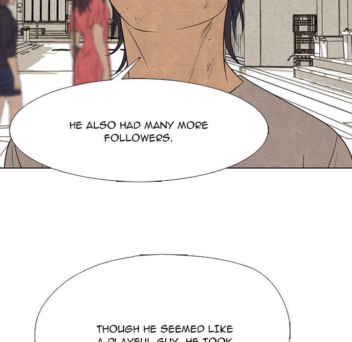 high-school-devil-chap-341-124