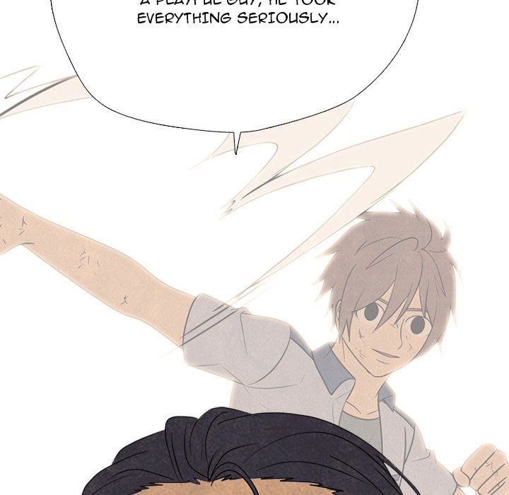 high-school-devil-chap-341-125