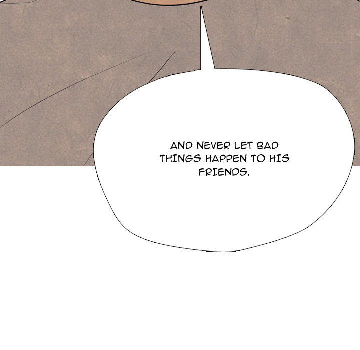 high-school-devil-chap-341-127