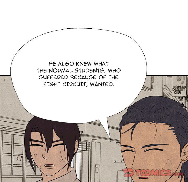 high-school-devil-chap-341-128