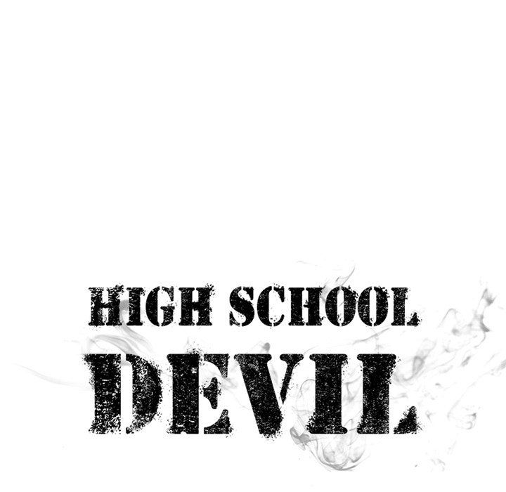 high-school-devil-chap-341-12