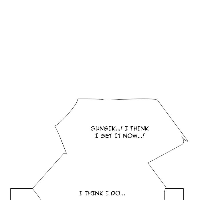 high-school-devil-chap-341-130