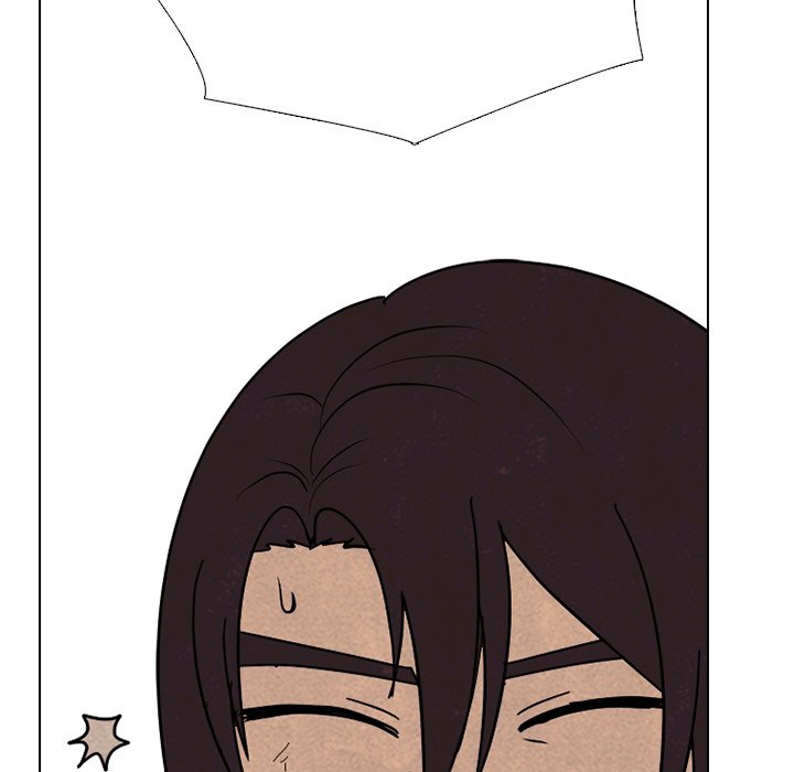 high-school-devil-chap-341-131