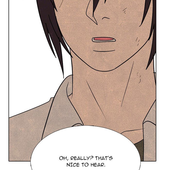 high-school-devil-chap-341-132
