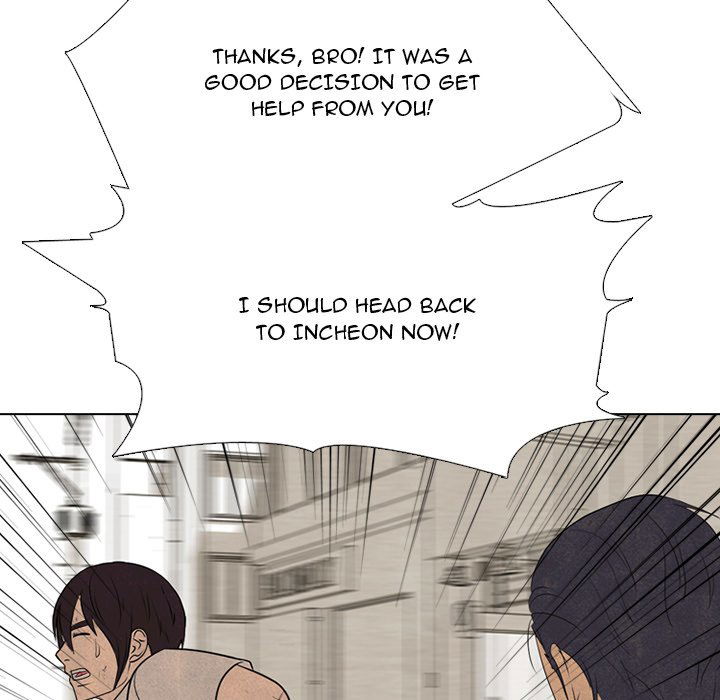 high-school-devil-chap-341-134