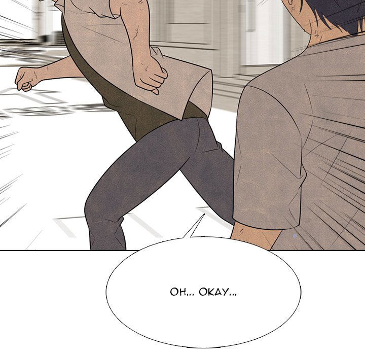 high-school-devil-chap-341-135