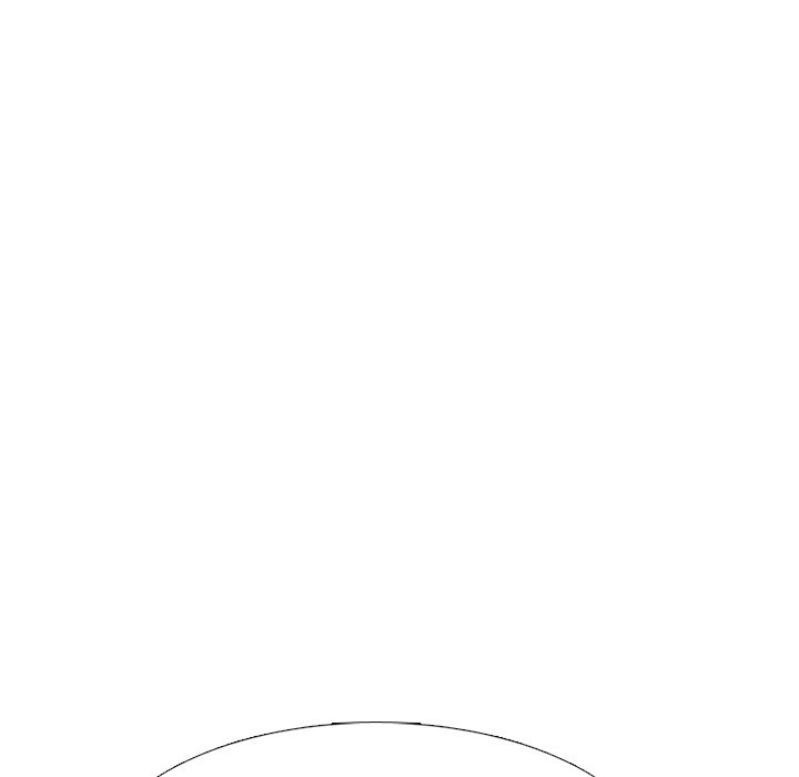 high-school-devil-chap-341-136